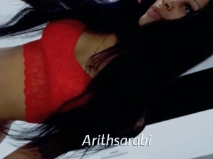 arithsarabi Porn Star