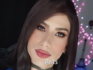 Arits