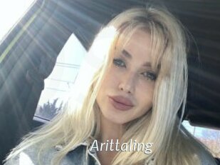 Arittaling