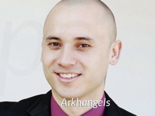 Arkhangels