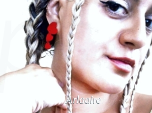 Arlaaire