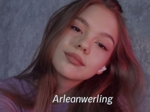 Arleanwerling