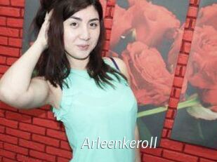 Arleenkeroll