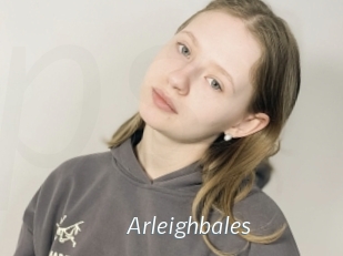 Arleighbales