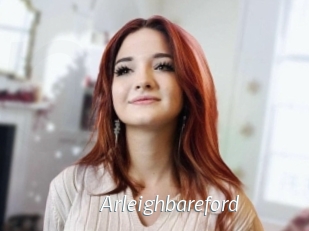 Arleighbareford