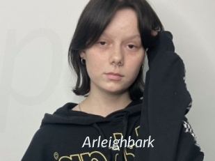 arleighbark Porn Star