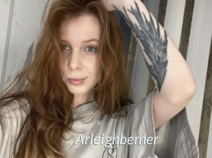 Arleighberner