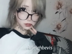 Arleighbevis