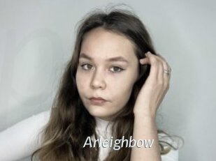 Arleighbow