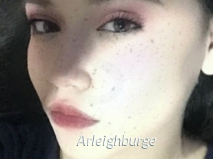 Arleighburge