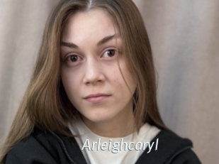Arleighcaryl