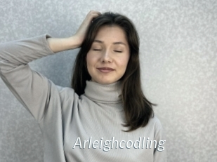 Arleighcodling