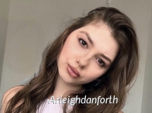 Arleighdanforth
