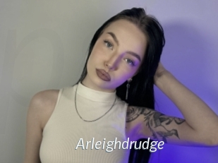 Arleighdrudge