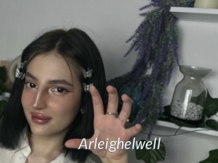 Arleighelwell