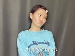 arleighgarfield Porn Star