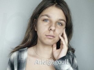 Arleighgault