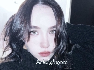 Arleighgeer