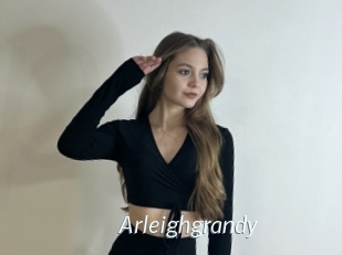 Arleighgrandy