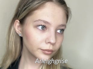 Arleighgrise
