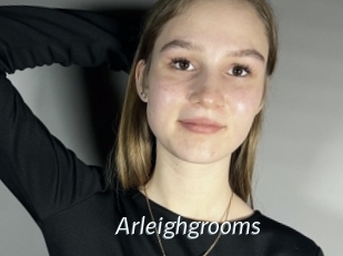 Arleighgrooms