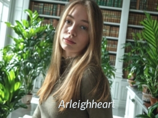 Arleighheart