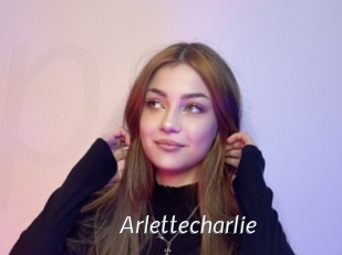 Arlettecharlie