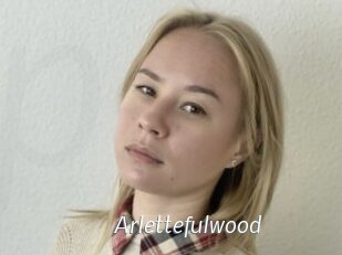 Arlettefulwood