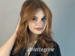 Arlettegrine