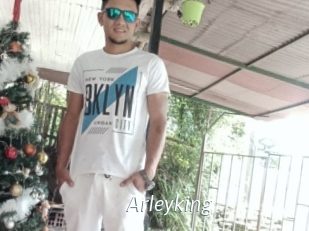 Arleyking