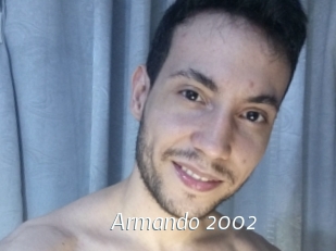 Armando_2002