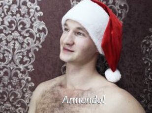 Armandol