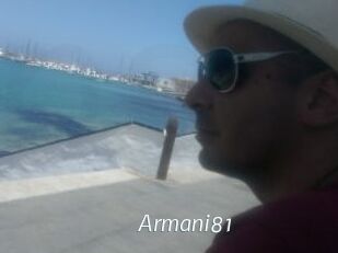 Armani81