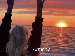 Armany