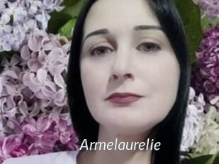 Armelaurelie