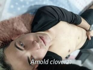 Arnold_clover21