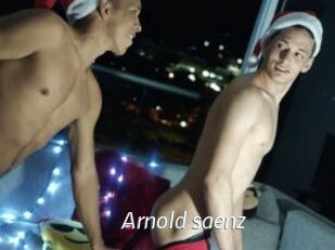 Arnold_saenz