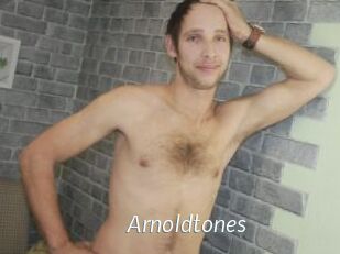 Arnoldtones