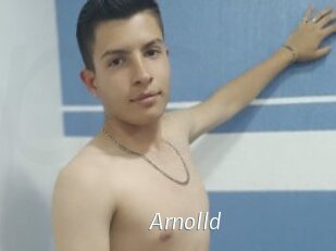Arnolld