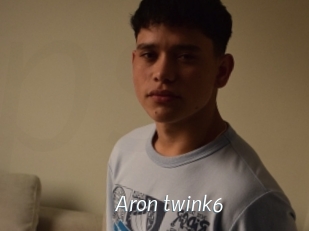 aron_twink6 Porn Star