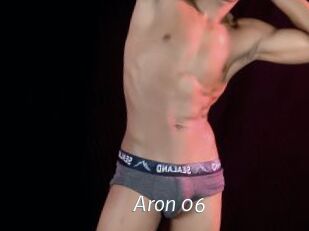 Aron_06