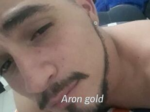 Aron_gold