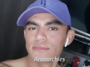 Aronarchies
