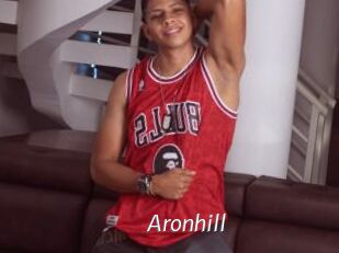 Aronhill