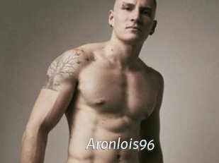 Aronlois96