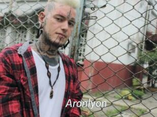 Aronlyon