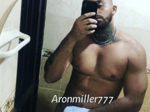 Aronmiller777
