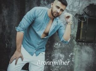 Aronmillher