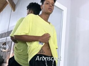 Aronscoot