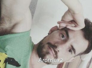 Aronsex2